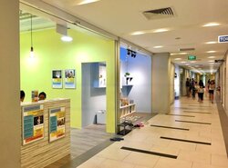 The Midtown (D19), Retail #456860601